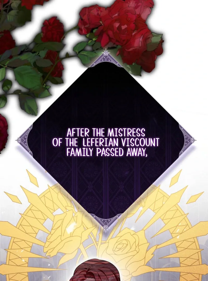 I Became The Male Leads’ Target Chapter 9 page 9 - 