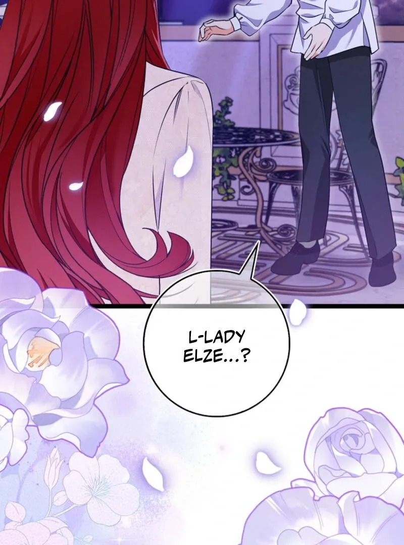 I Became The Male Leads’ Target Chapter 9 page 83 - 