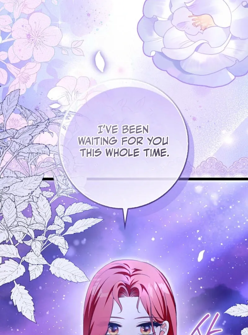 I Became The Male Leads’ Target Chapter 9 page 84 - 