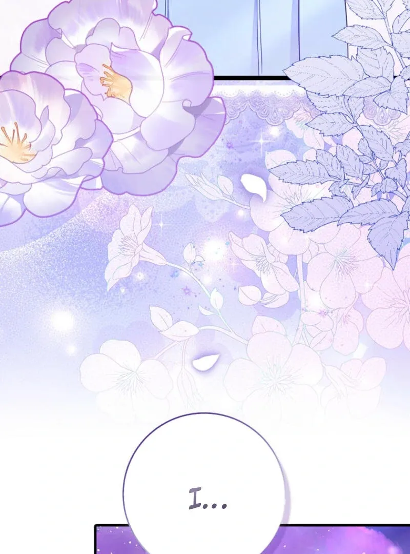 I Became The Male Leads’ Target Chapter 9 page 86 - 