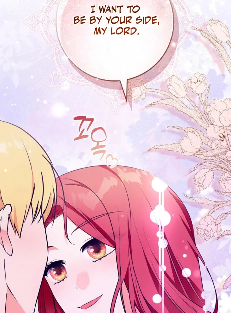 I Became The Male Leads’ Target Chapter 9 page 88 - 