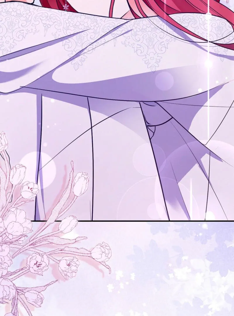 I Became The Male Leads’ Target Chapter 9 page 89 - 