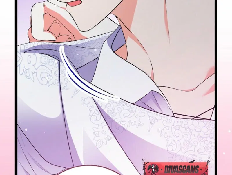 I Became The Male Leads’ Target Chapter 9 page 91 - 