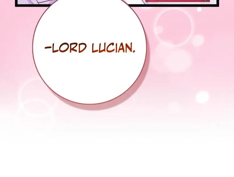 I Became The Male Leads’ Target Chapter 9 page 92 - 
