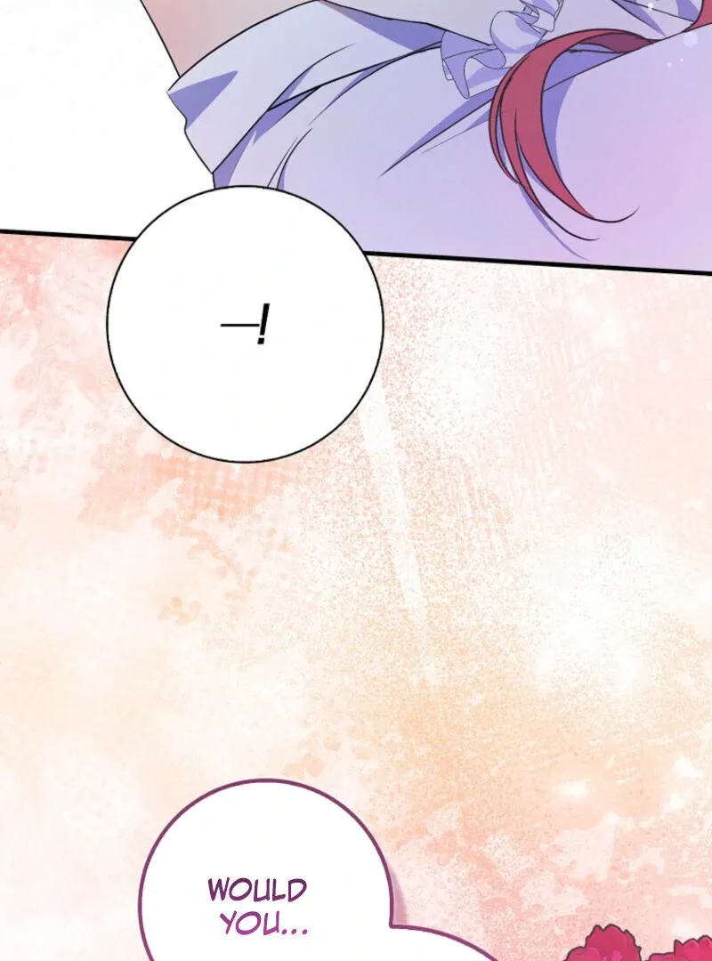 I Became The Male Leads’ Target Chapter 9 page 94 - 