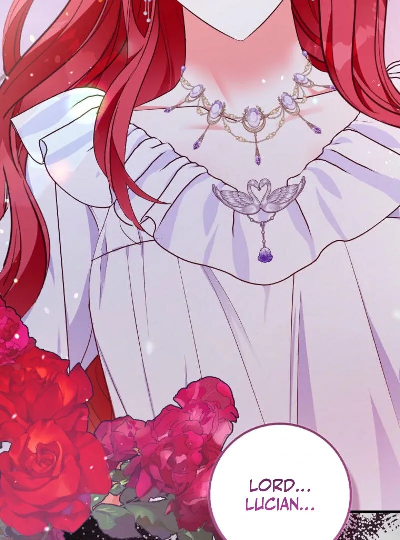 I Became The Male Leads’ Target Chapter 9 page 96 - 