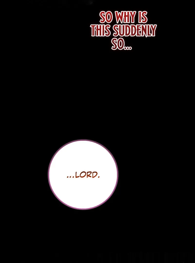 I Became The Male Leads’ Target Chapter 9 page 98 - 