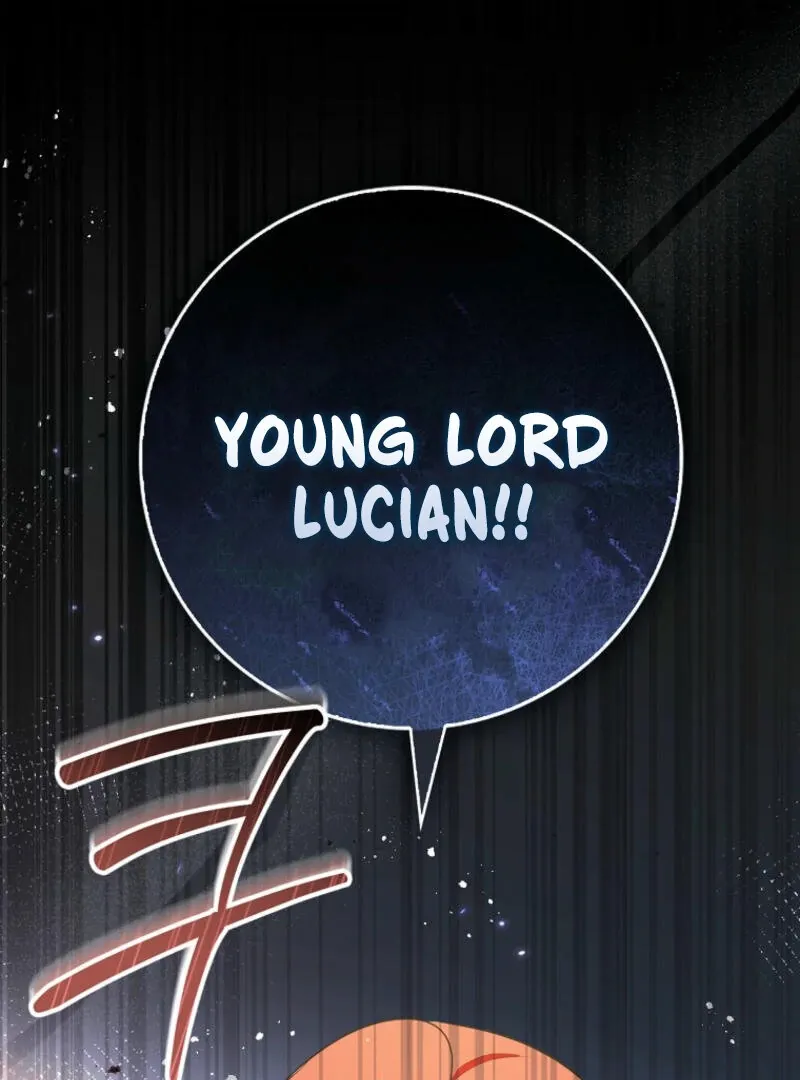I Became The Male Leads’ Target Chapter 9 page 99 - 