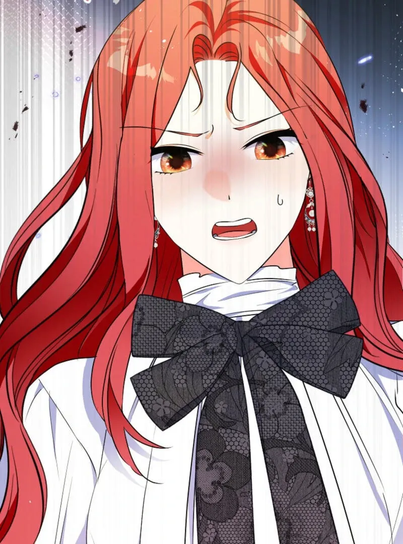 I Became The Male Leads’ Target Chapter 9 page 100 - 