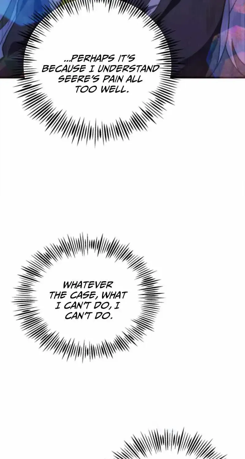I Became the Master of the Weakest Demon King Chapter 1.1 page 105 - 