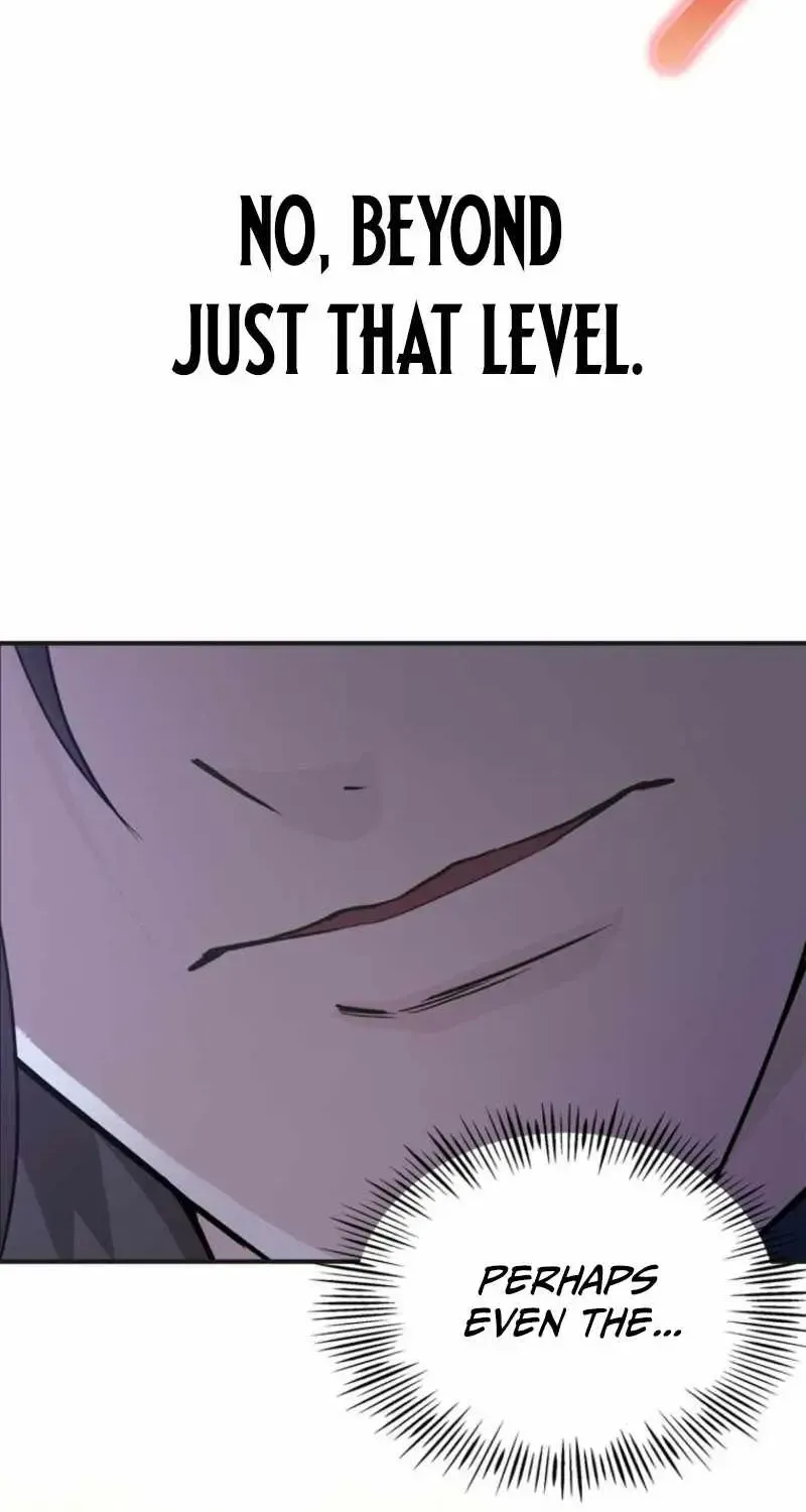 I Became the Master of the Weakest Demon King Chapter 1.1 page 115 - 