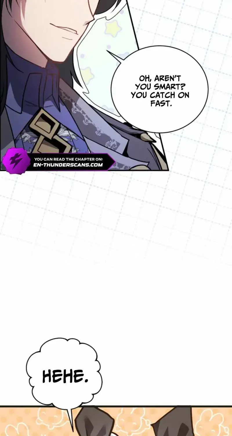 I Became the Master of the Weakest Demon King Chapter 1.1 page 149 - 
