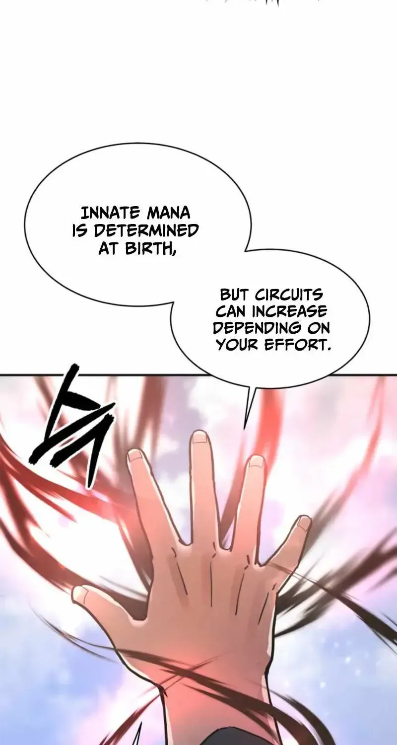 I Became the Master of the Weakest Demon King Chapter 1.1 page 151 - 