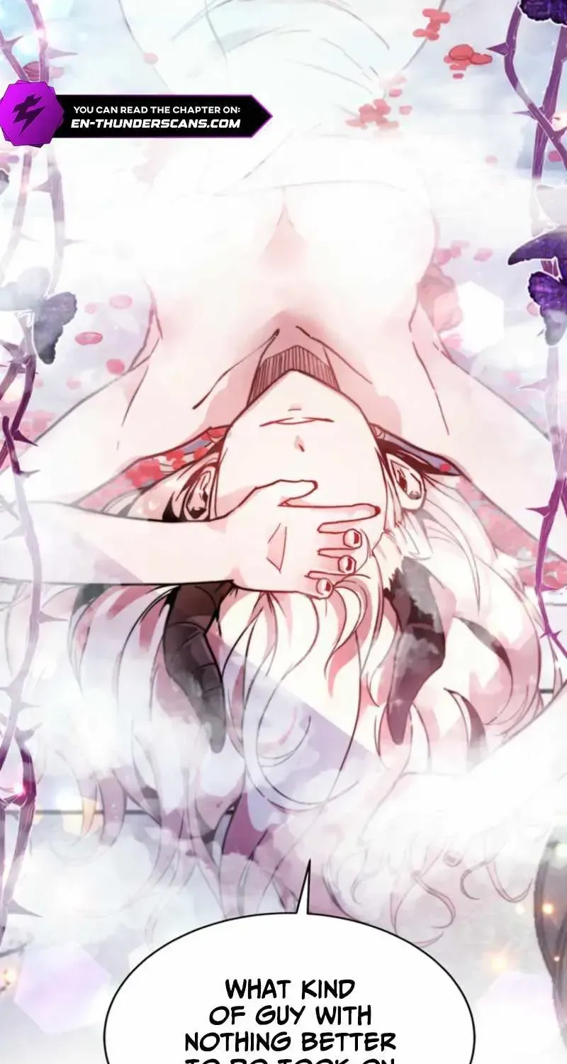 I Became the Master of the Weakest Demon King Chapter 1.1 page 168 - 
