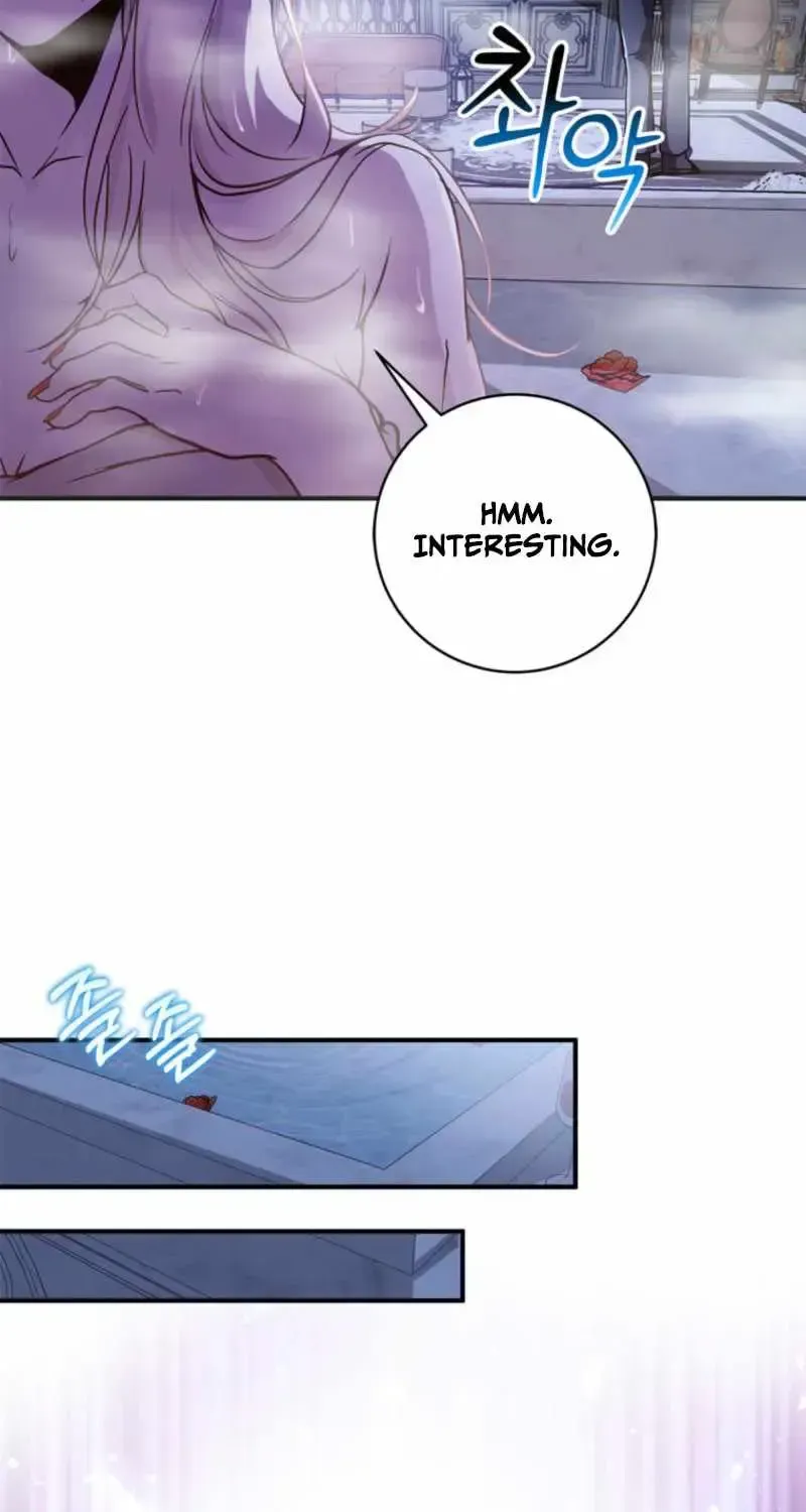 I Became the Master of the Weakest Demon King Chapter 1.1 page 172 - 