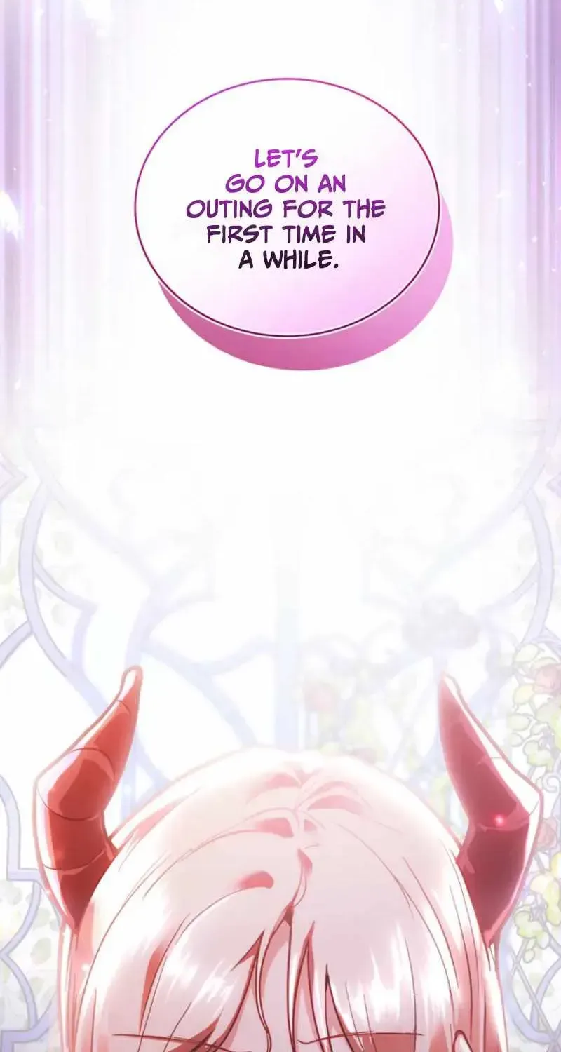 I Became the Master of the Weakest Demon King Chapter 1.1 page 173 - 