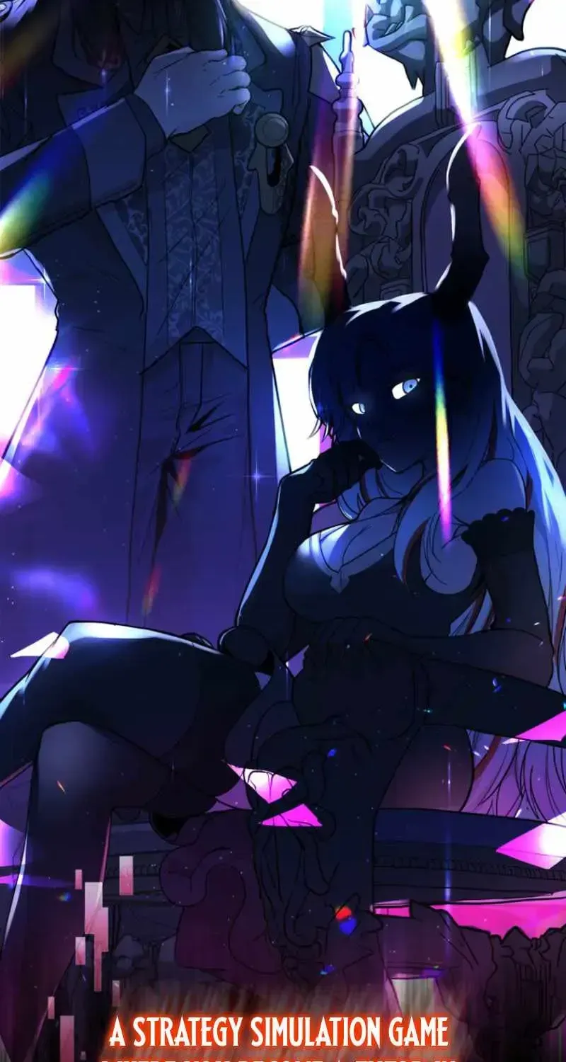 I Became the Master of the Weakest Demon King Chapter 1.1 page 4 - 