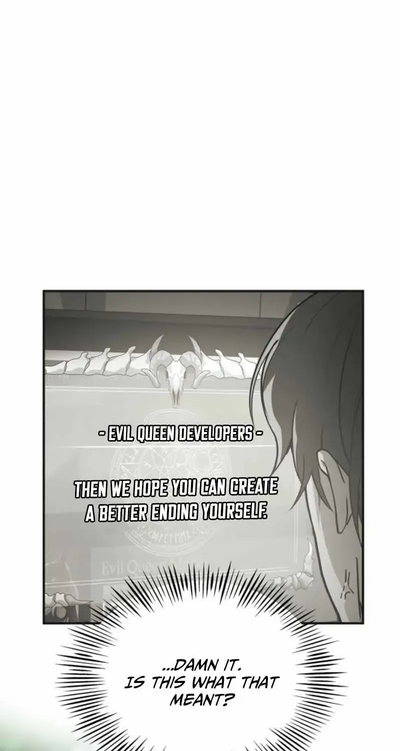 I Became the Master of the Weakest Demon King Chapter 1.1 page 51 - 