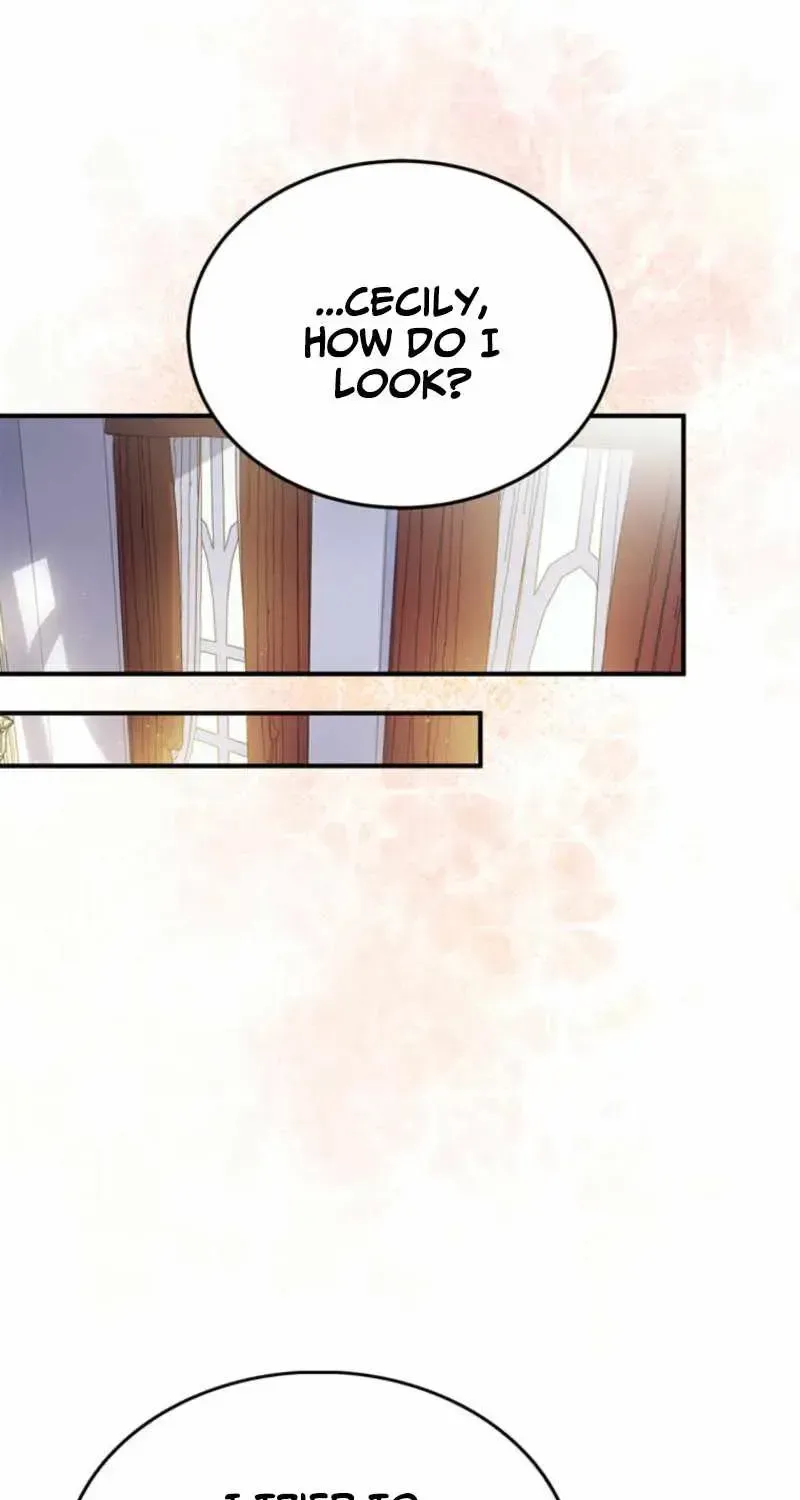 I Became the Master of the Weakest Demon King Chapter 1.1 page 54 - 