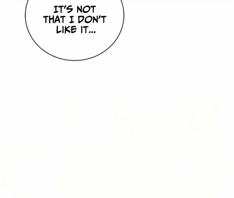 I Became the Master of the Weakest Demon King Chapter 1.1 page 56 - 