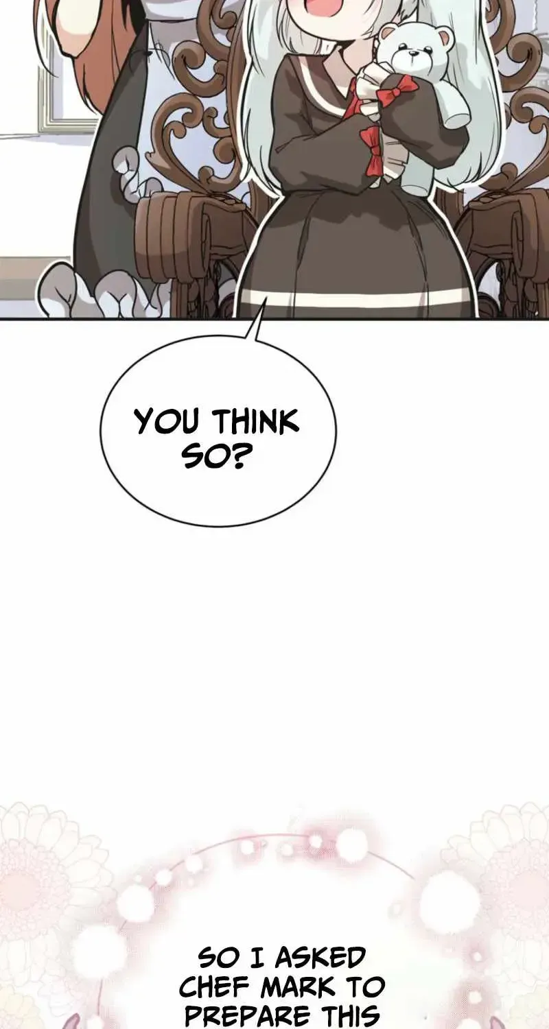 I Became the Master of the Weakest Demon King Chapter 1.1 page 60 - 