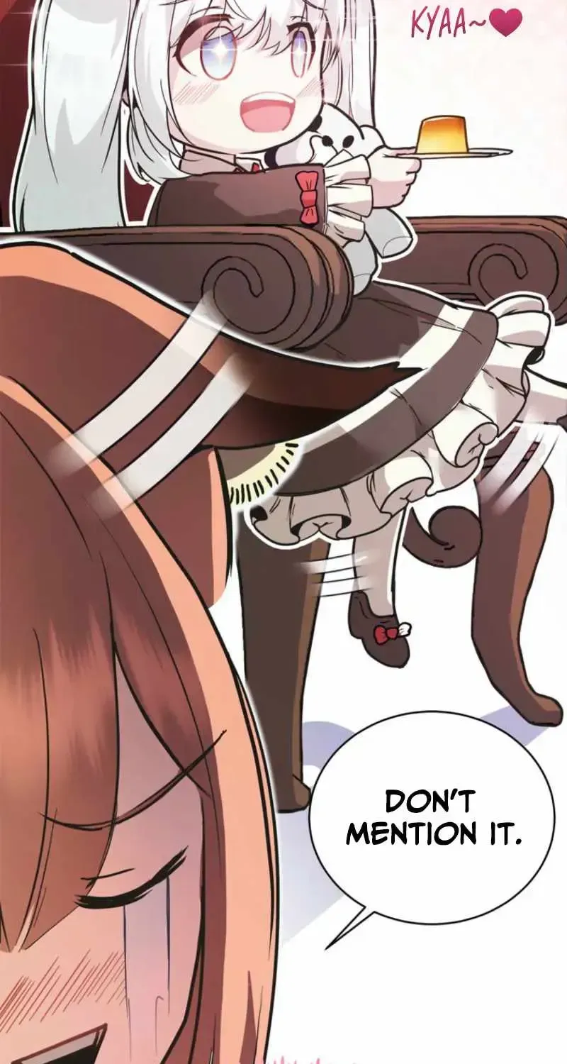 I Became the Master of the Weakest Demon King Chapter 1.1 page 63 - 