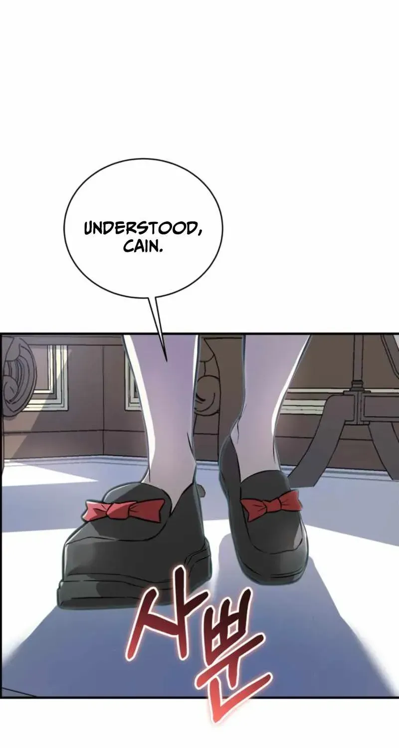I Became the Master of the Weakest Demon King Chapter 1.1 page 67 - 