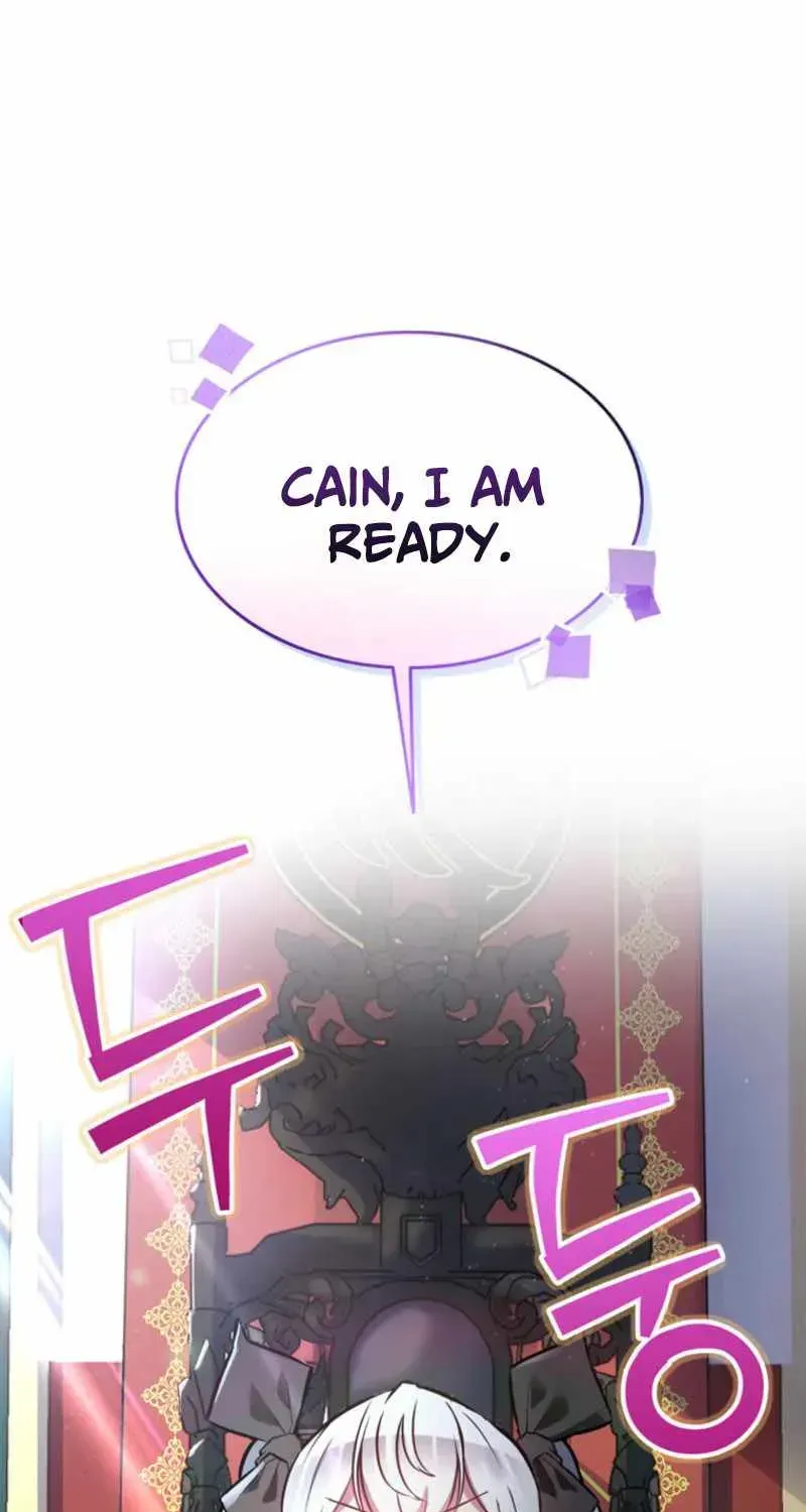I Became the Master of the Weakest Demon King Chapter 1.1 page 70 - 
