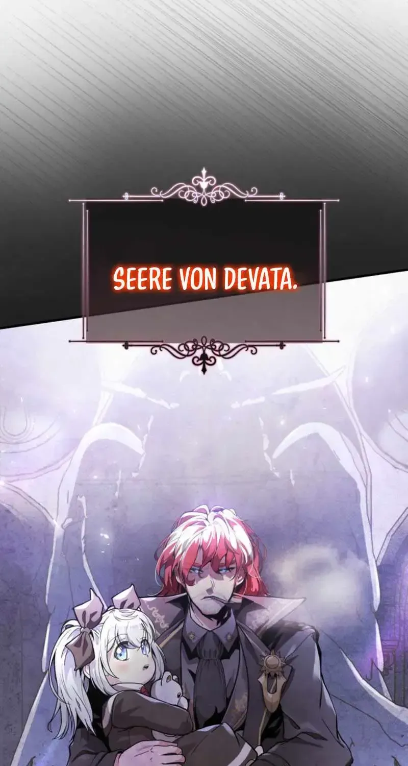 I Became the Master of the Weakest Demon King Chapter 1.1 page 77 - 