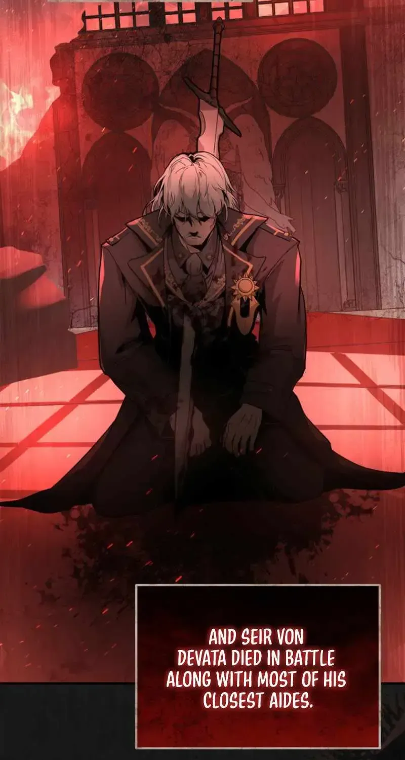 I Became the Master of the Weakest Demon King Chapter 1.1 page 79 - 
