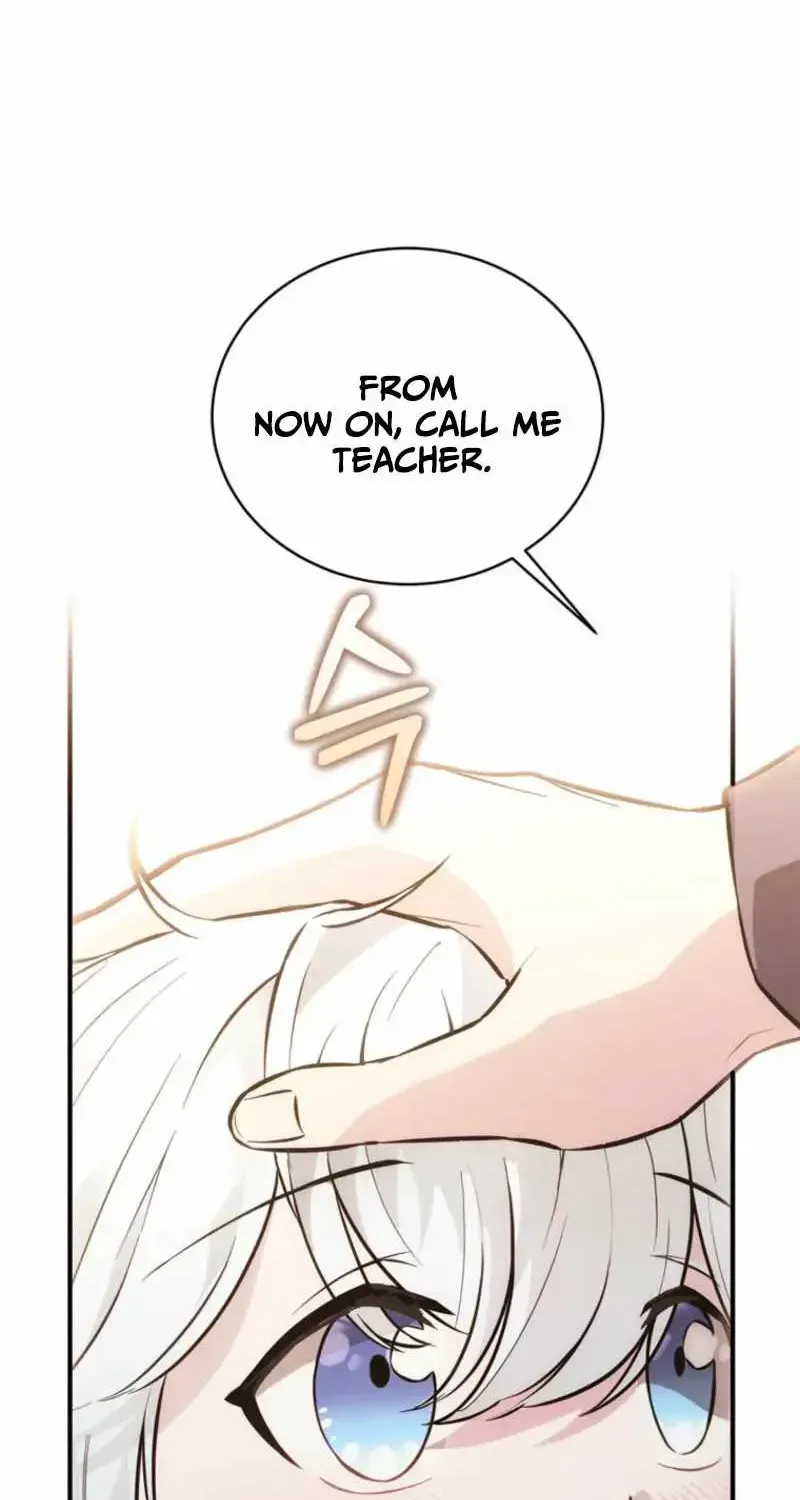 I Became the Master of the Weakest Demon King Chapter 1.1 page 90 - 