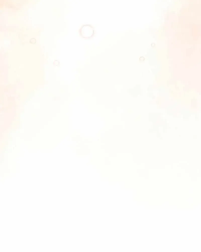 I Became the Master of the Weakest Demon King Chapter 1.1 page 93 - 