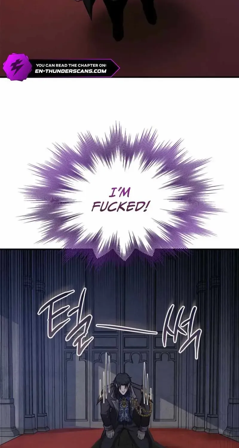 I Became the Master of the Weakest Demon King Chapter 1.1 page 95 - 