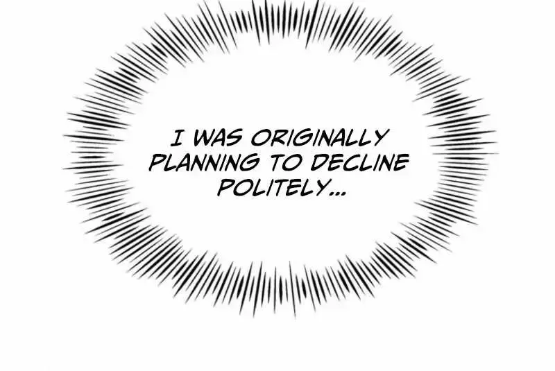 I Became the Master of the Weakest Demon King Chapter 1.2 page 102 - 