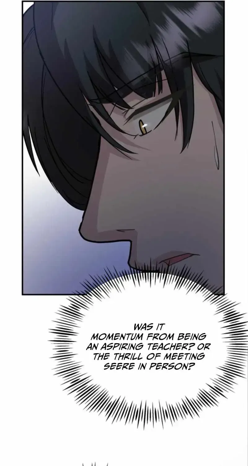 I Became the Master of the Weakest Demon King Chapter 1.2 page 103 - 