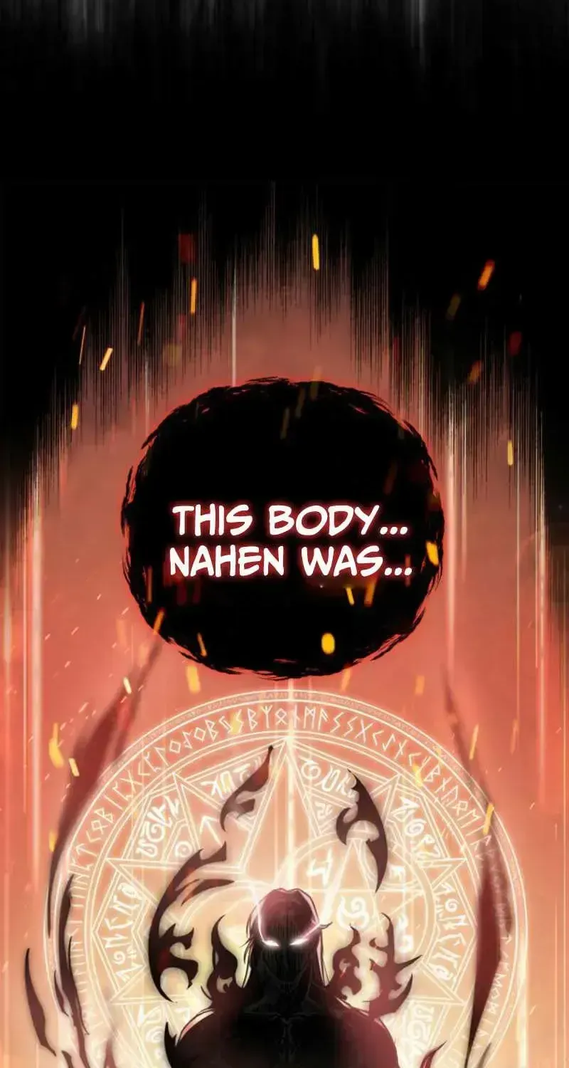 I Became the Master of the Weakest Demon King Chapter 1.2 page 110 - 
