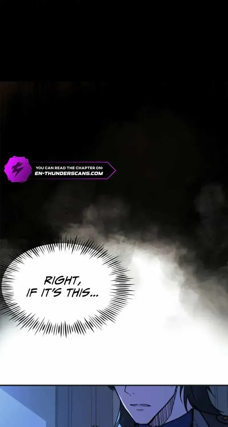 I Became the Master of the Weakest Demon King Chapter 1.2 page 112 - 