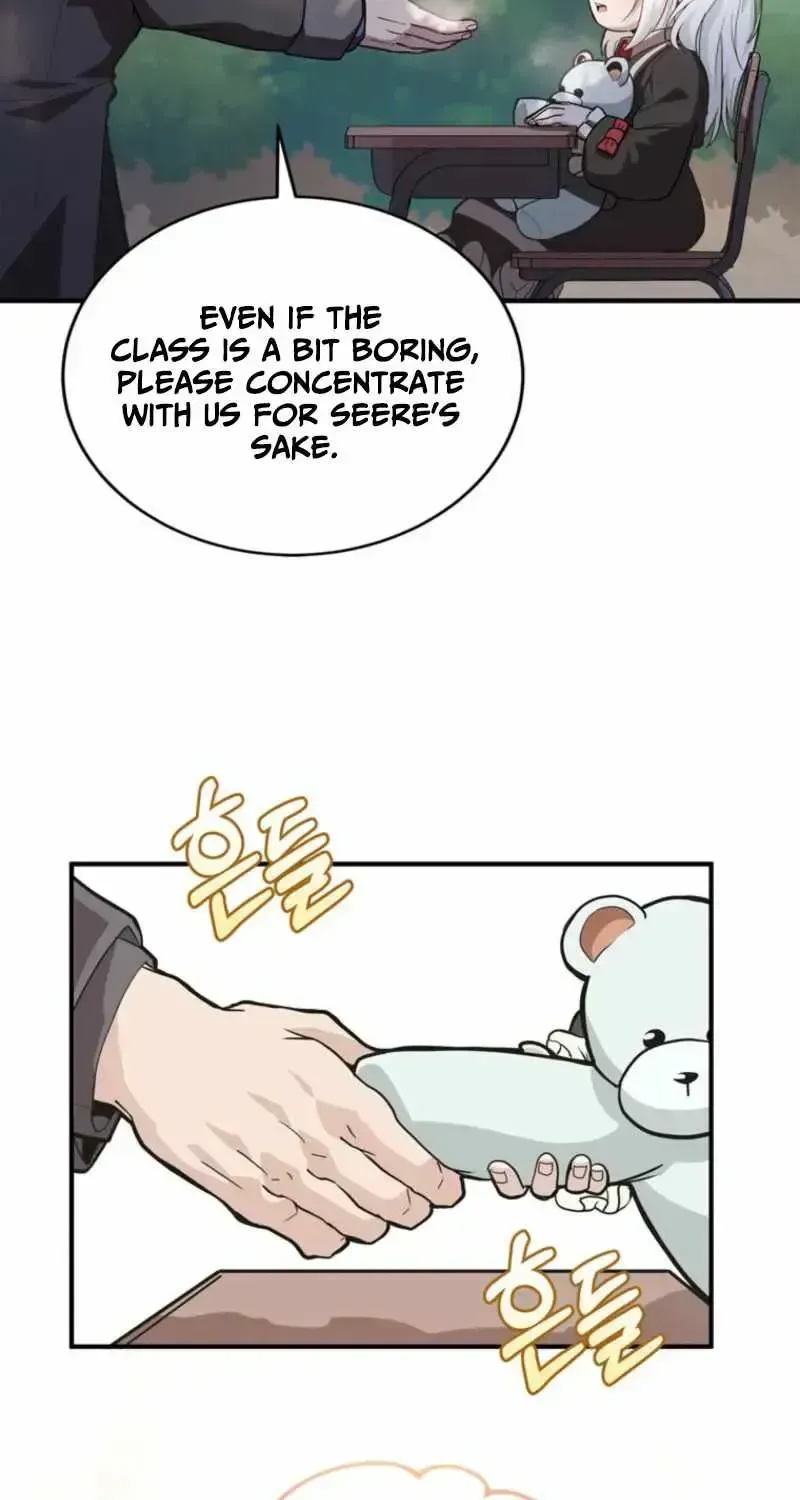 I Became the Master of the Weakest Demon King Chapter 1.2 page 126 - 