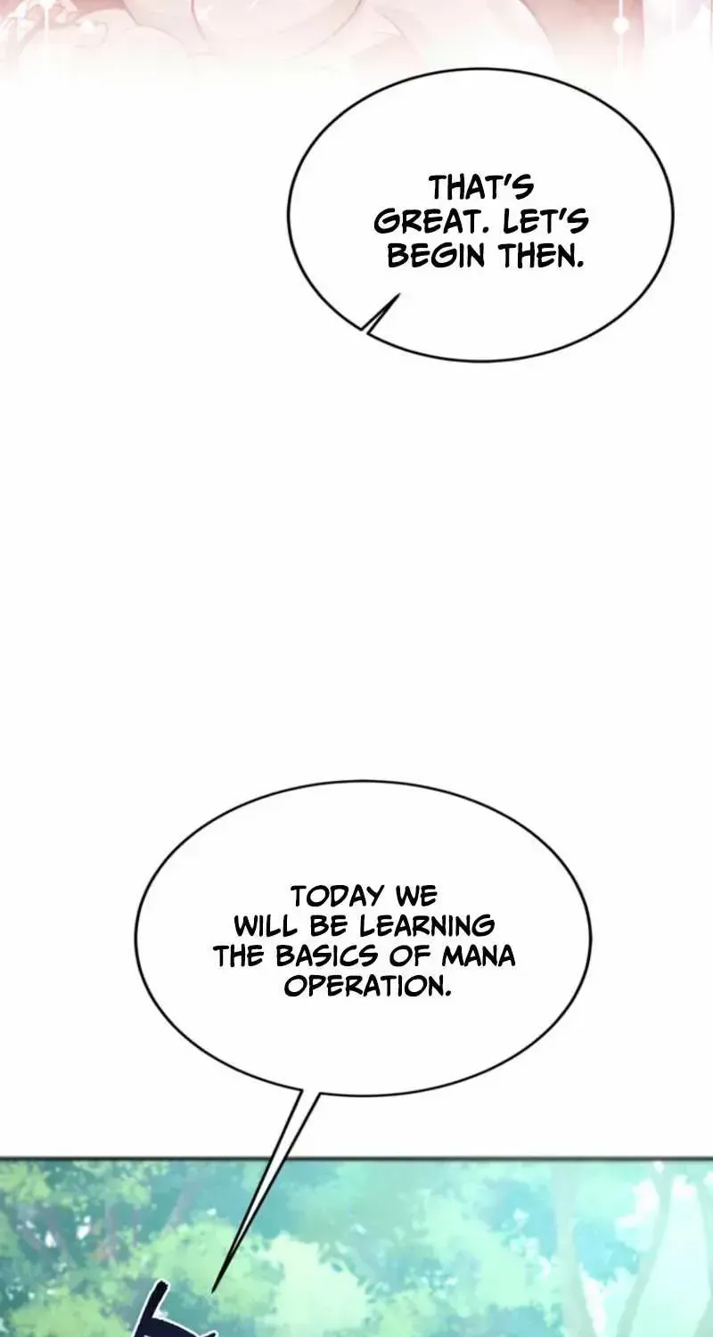 I Became the Master of the Weakest Demon King Chapter 1.2 page 128 - 