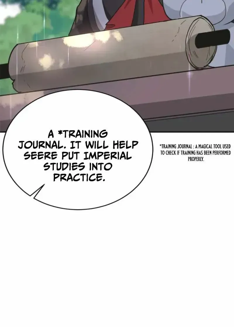 I Became the Master of the Weakest Demon King Chapter 1.2 page 138 - 