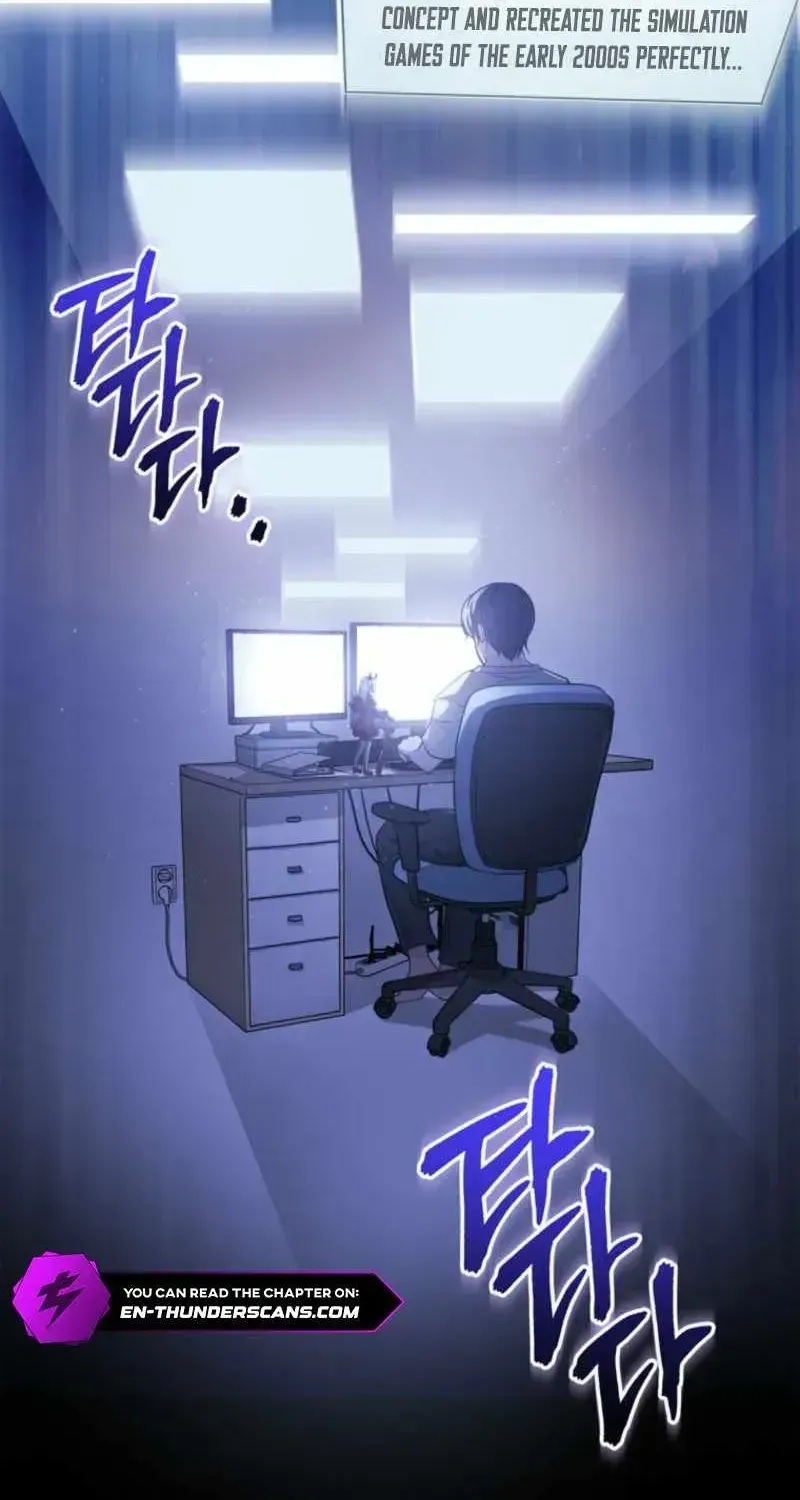 I Became the Master of the Weakest Demon King Chapter 1.2 page 15 - 