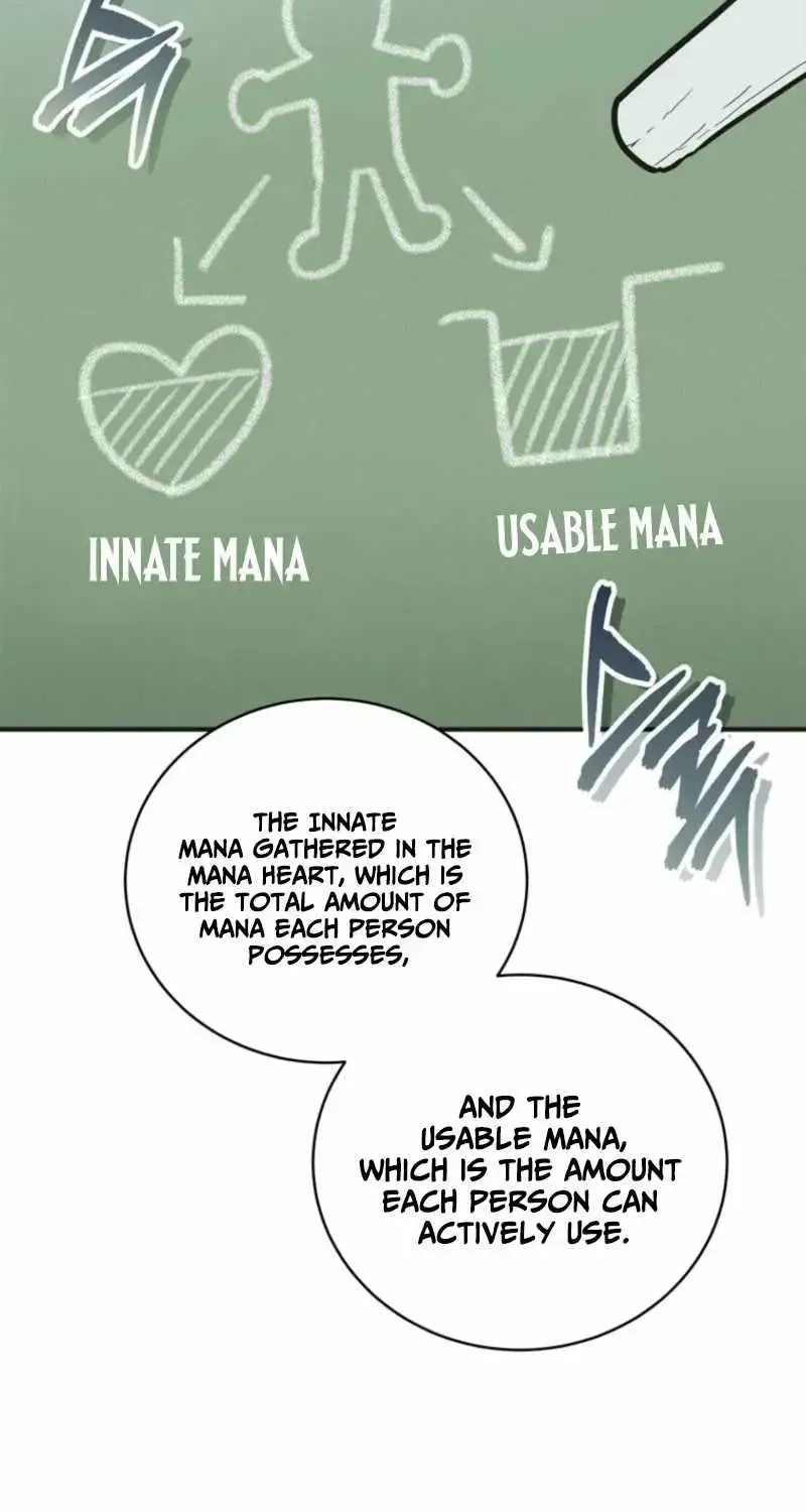 I Became the Master of the Weakest Demon King Chapter 1.2 page 141 - 