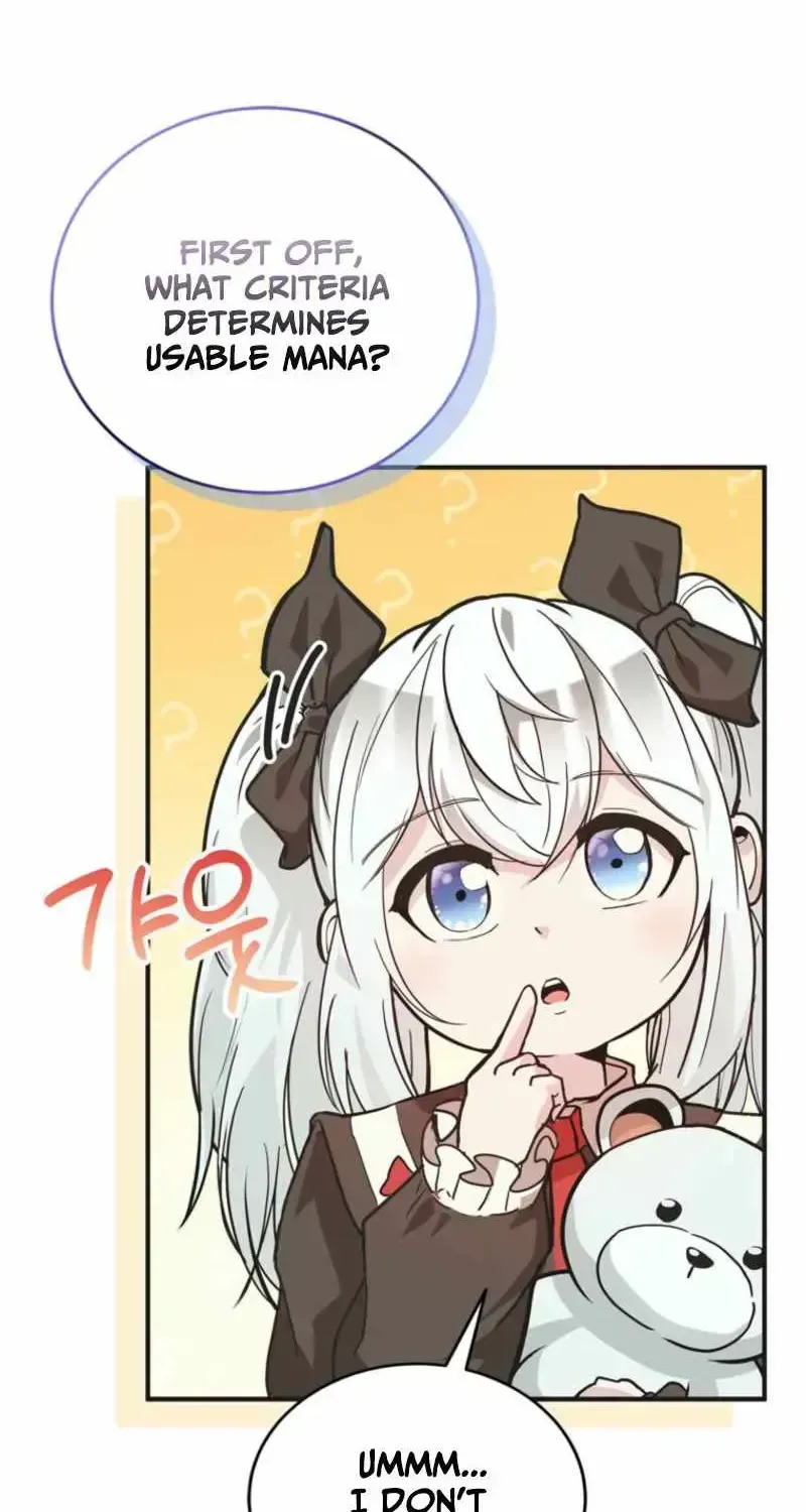 I Became the Master of the Weakest Demon King Chapter 1.2 page 142 - 