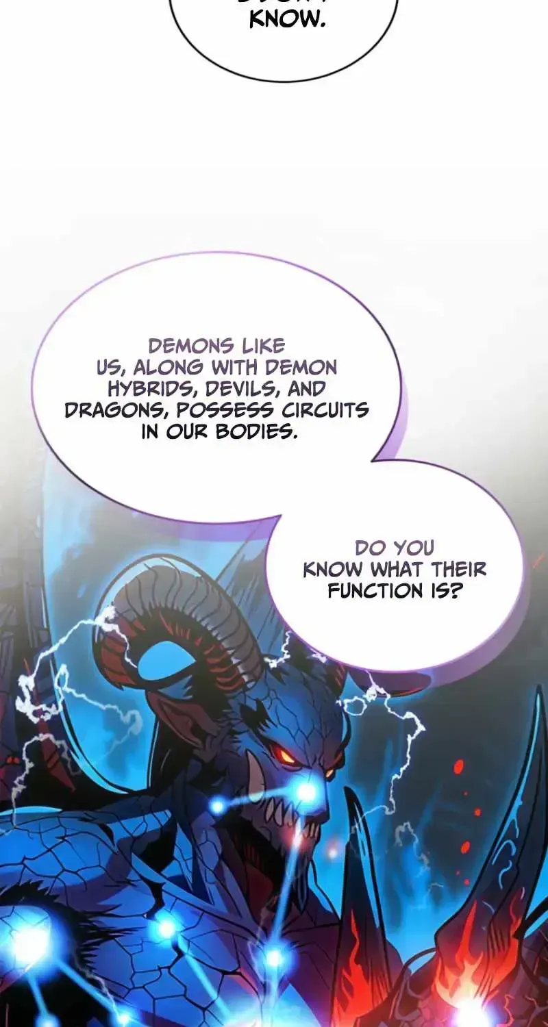 I Became the Master of the Weakest Demon King Chapter 1.2 page 143 - 