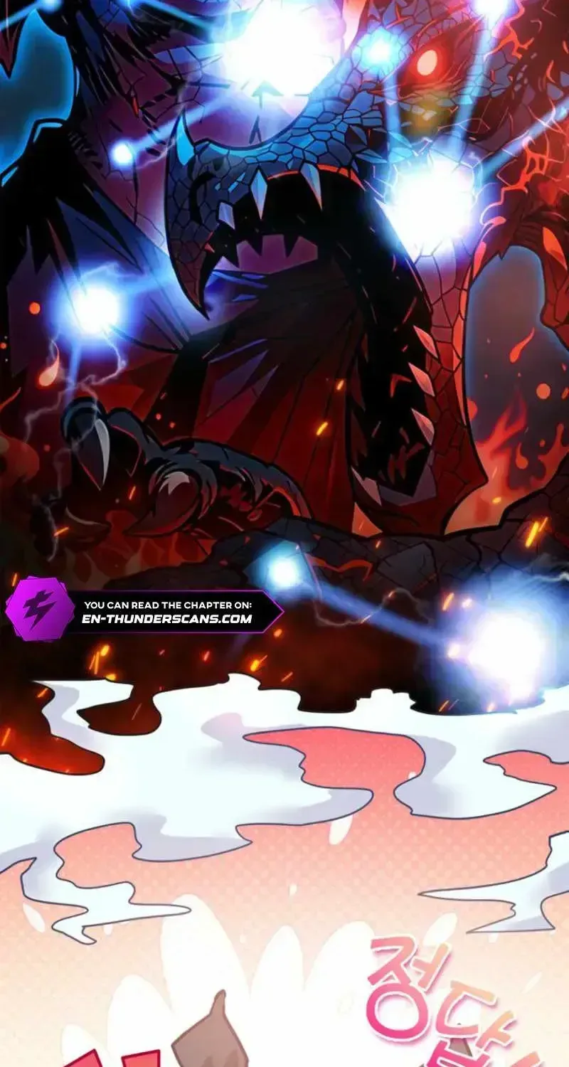 I Became the Master of the Weakest Demon King Chapter 1.2 page 144 - 