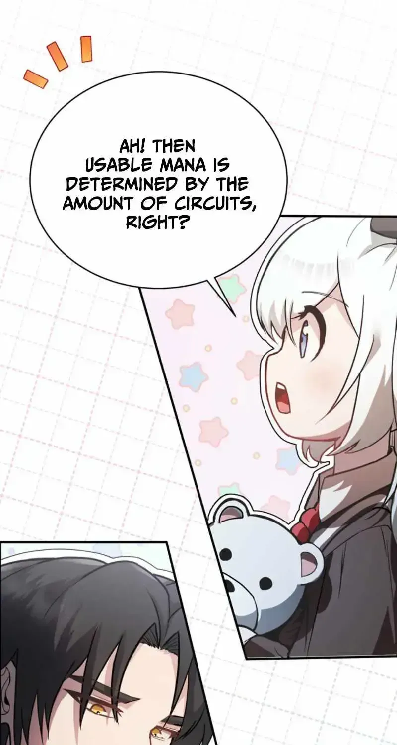 I Became the Master of the Weakest Demon King Chapter 1.2 page 148 - 
