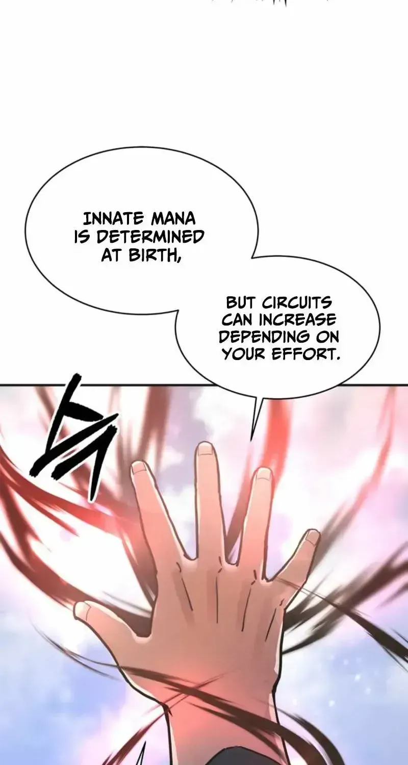 I Became the Master of the Weakest Demon King Chapter 1.2 page 151 - 