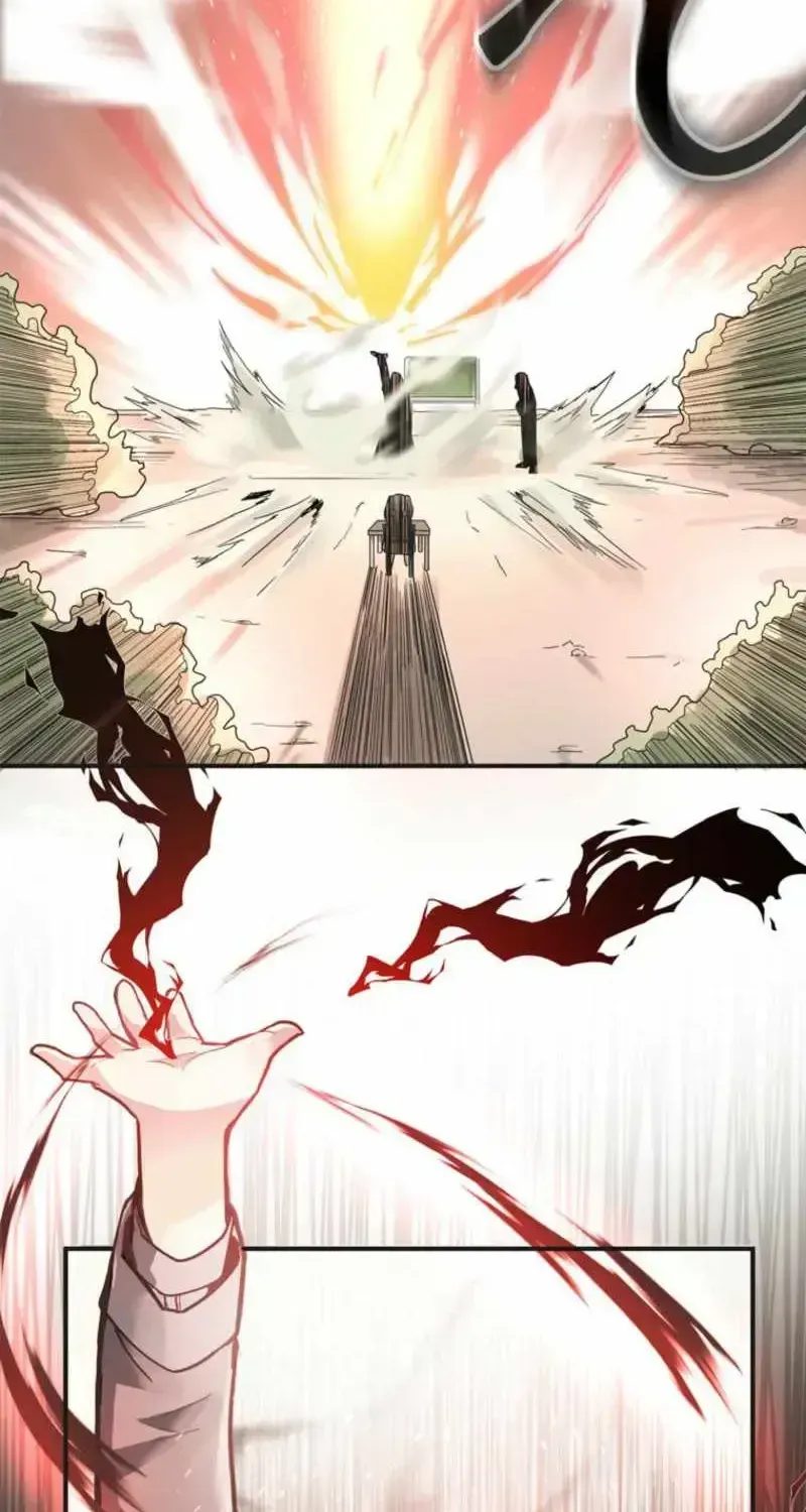 I Became the Master of the Weakest Demon King Chapter 1.2 page 153 - 
