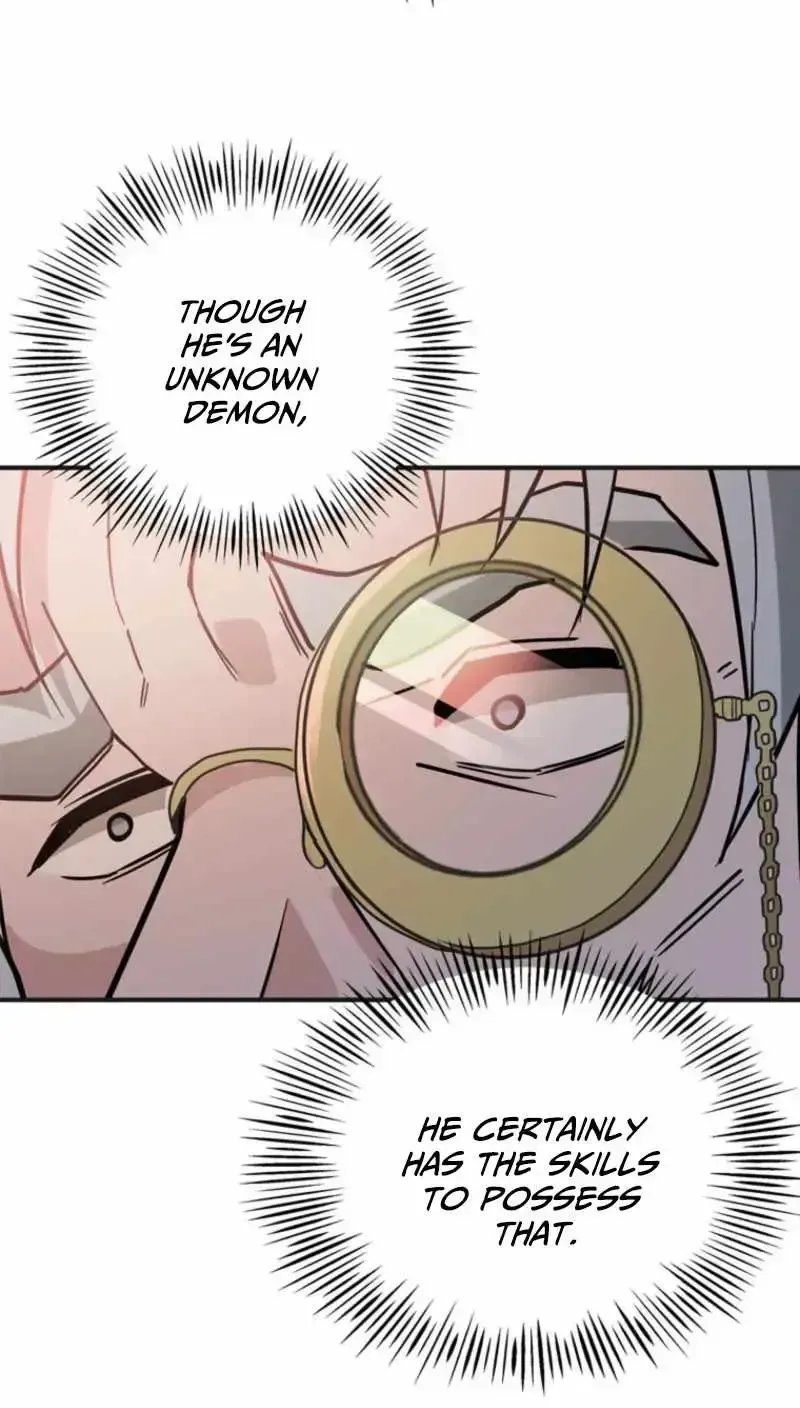 I Became the Master of the Weakest Demon King Chapter 1.2 page 156 - 