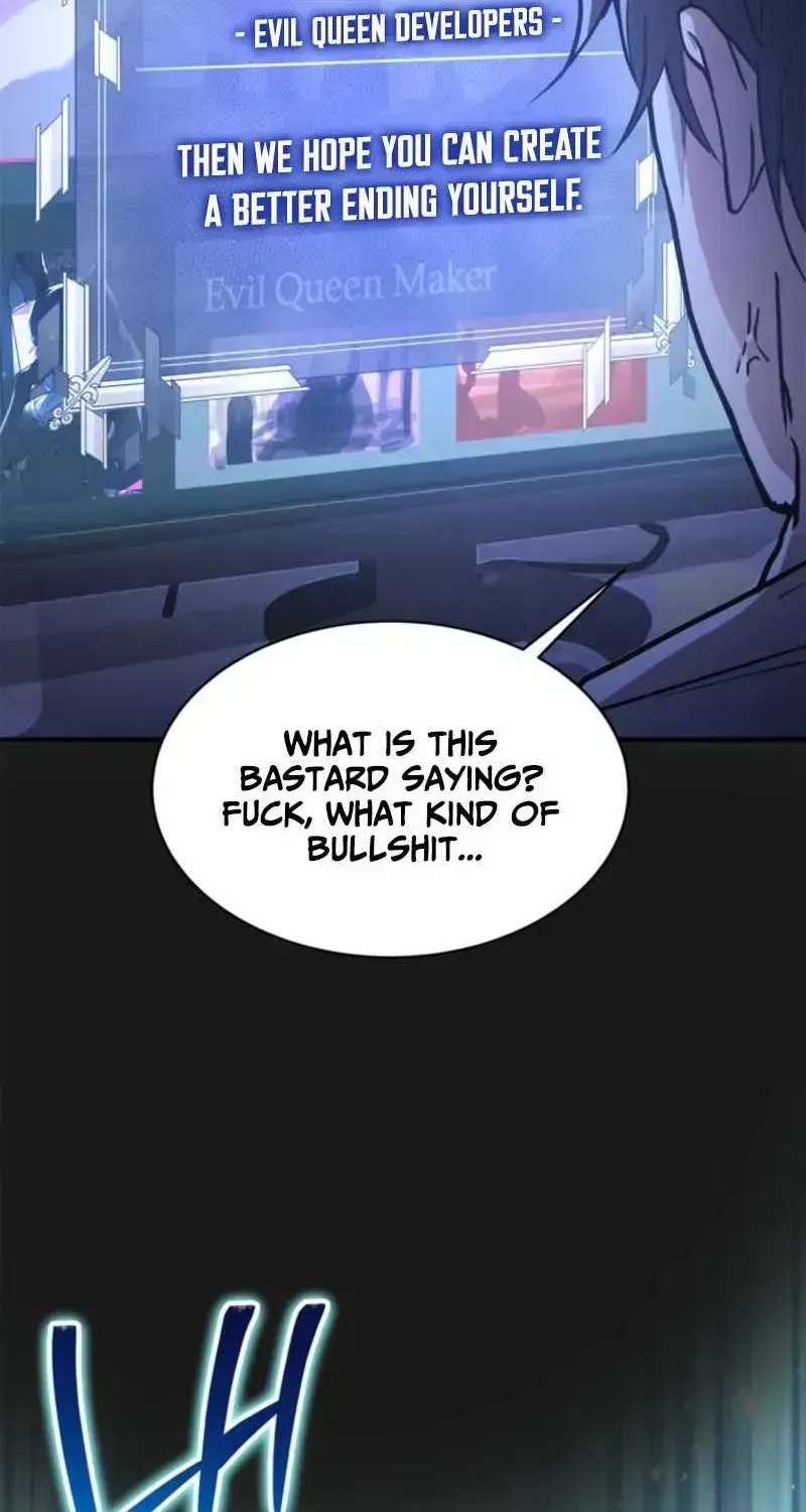 I Became the Master of the Weakest Demon King Chapter 1.2 page 17 - 